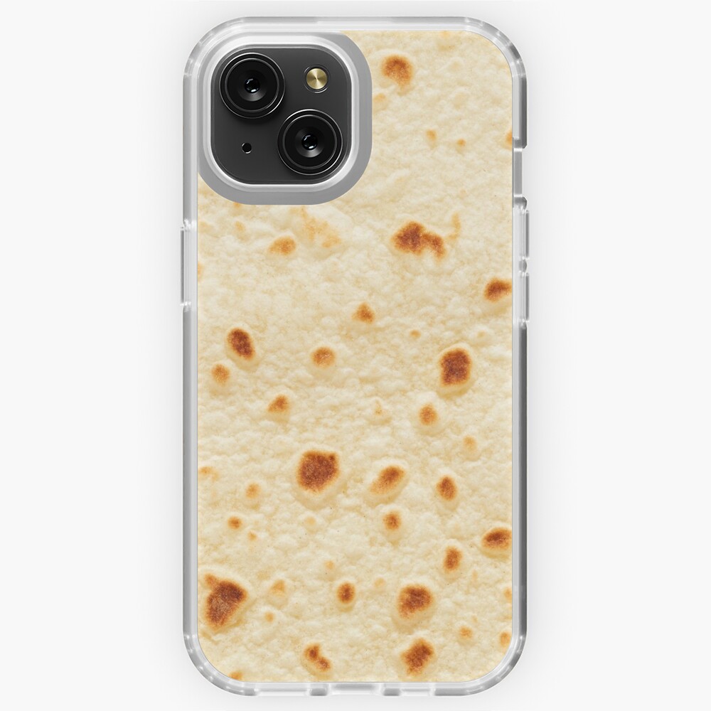 Item preview, iPhone Soft Case designed and sold by ShirtPro.