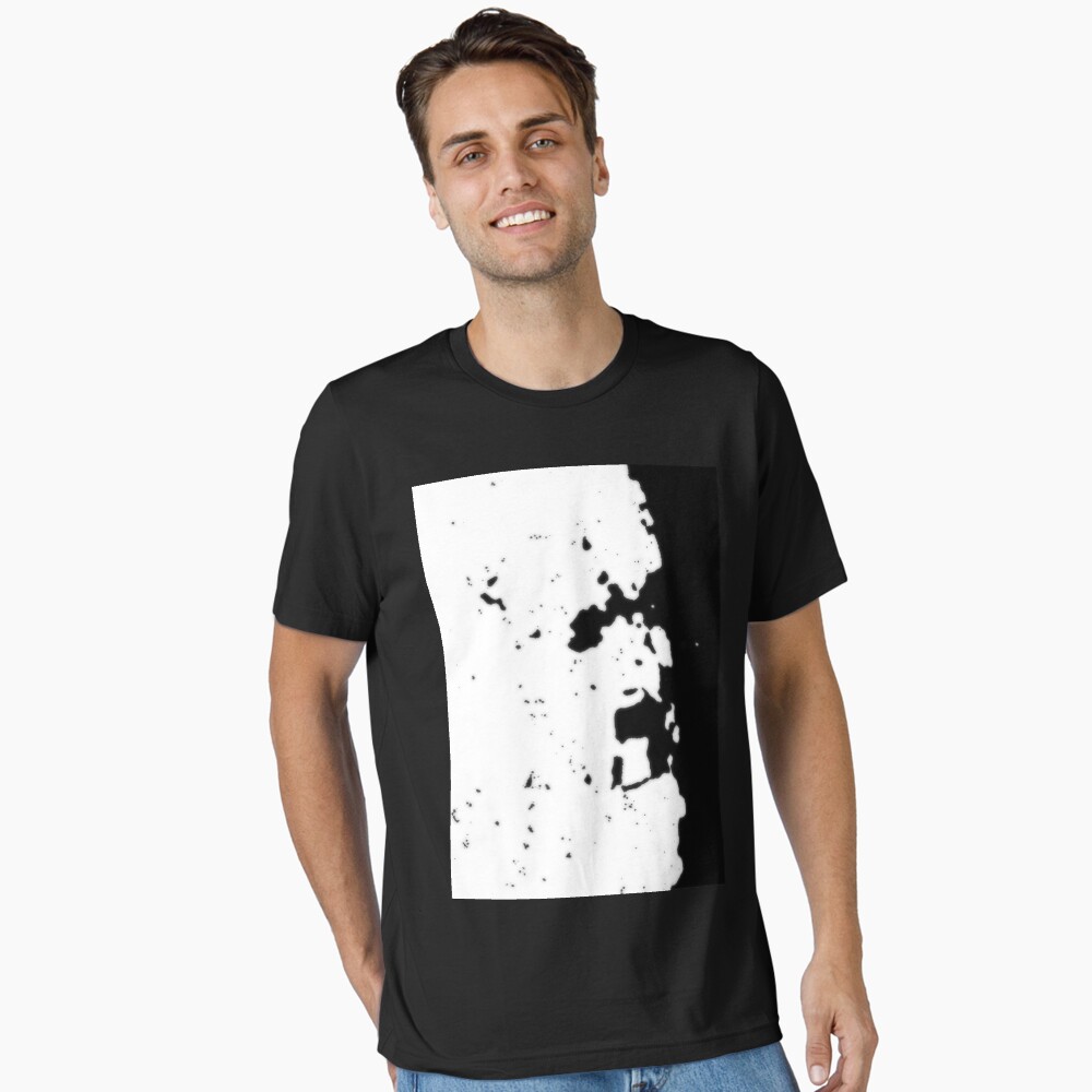Item preview, Essential T-Shirt designed and sold by MODerATEtheDAN.