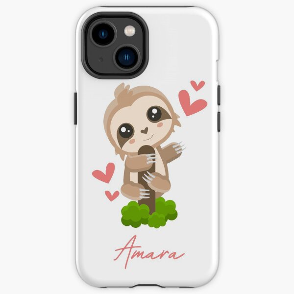 Birthday Amara Phone Cases for Sale | Redbubble Birthday Amara Phone Cases for Sale | Redbubble