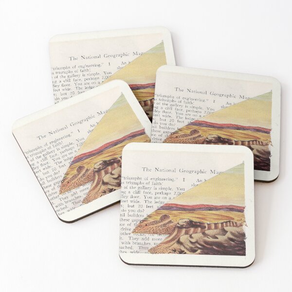 Item preview, trail builders designed and sold by charzarts.