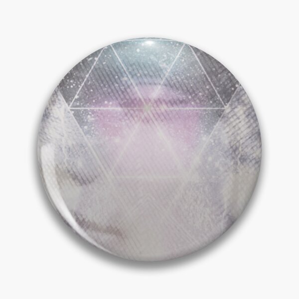 Item preview, VEGA: COSM designed and sold by alexcvalens.