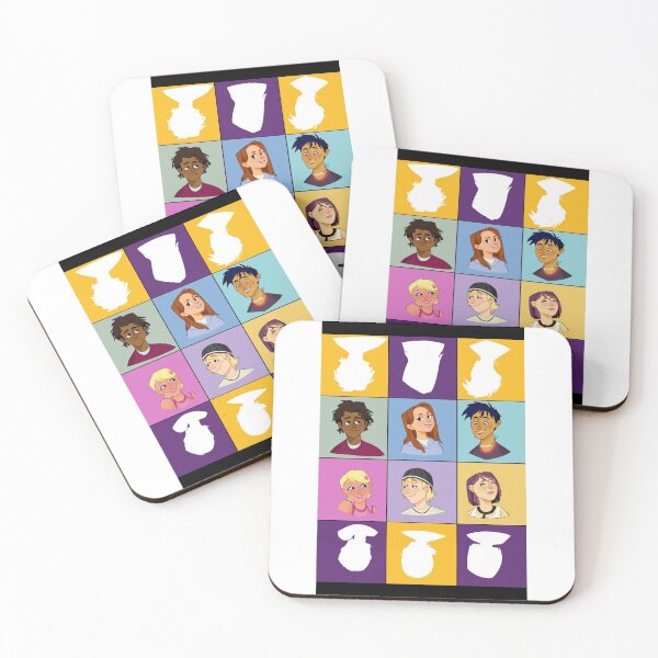 Item preview, 6teen designed and sold by MountainMints.