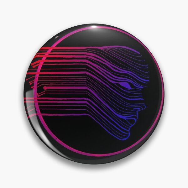Item preview, A.I designed and sold by kohte.