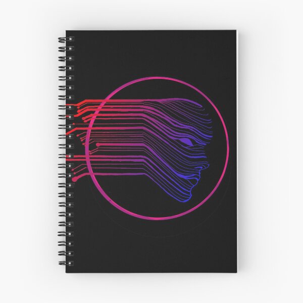 Item preview, A.I designed and sold by kohte.