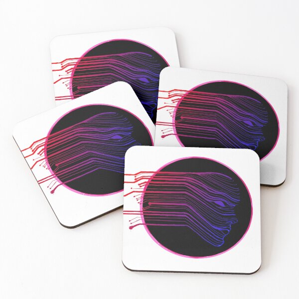 Item preview, A.I designed and sold by kohte.