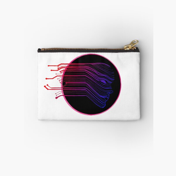Item preview, A.I designed and sold by kohte.