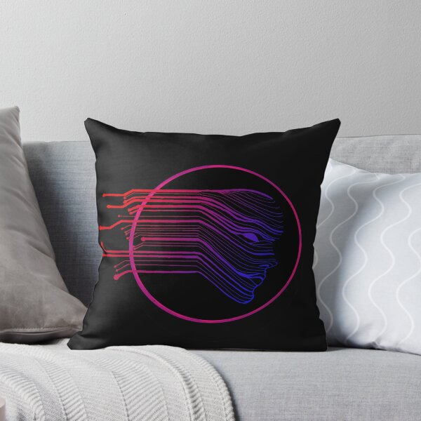 Item preview, A.I designed and sold by kohte.
