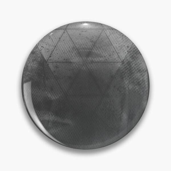 Item preview, VEGA: OMEGA designed and sold by alexcvalens.
