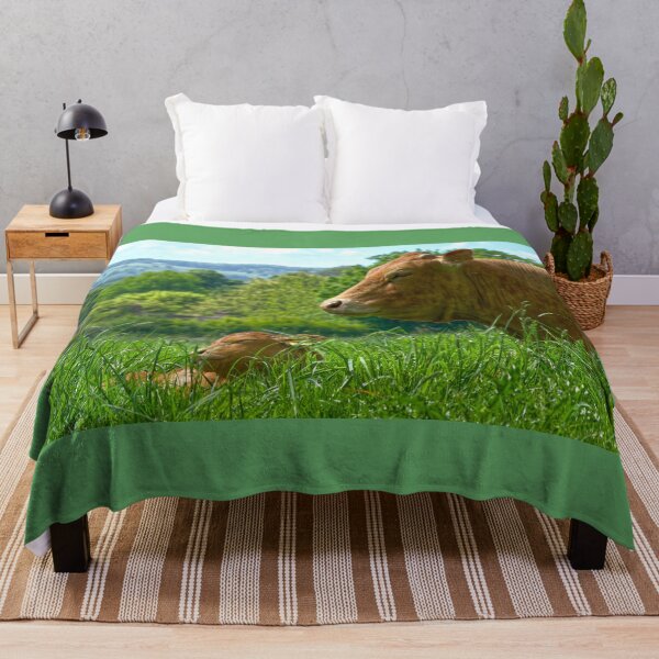 Item preview, Happiness Is A Snooze designed and sold by Alisonchambers2.