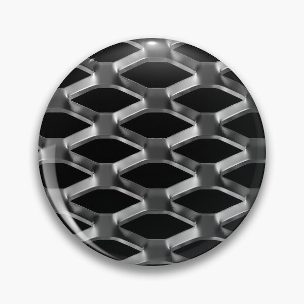 Item preview, Metal Mesh designed and sold by HenrisKas.