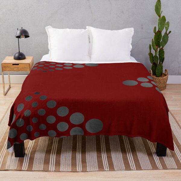 Item preview, Dots Print designed and sold by sagar96.