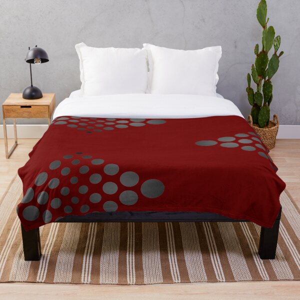 Item preview, Dots Print designed and sold by sagar96.