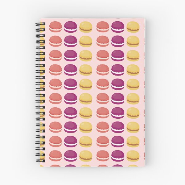 Item preview, Macarons designed and sold by Julia2Julia.