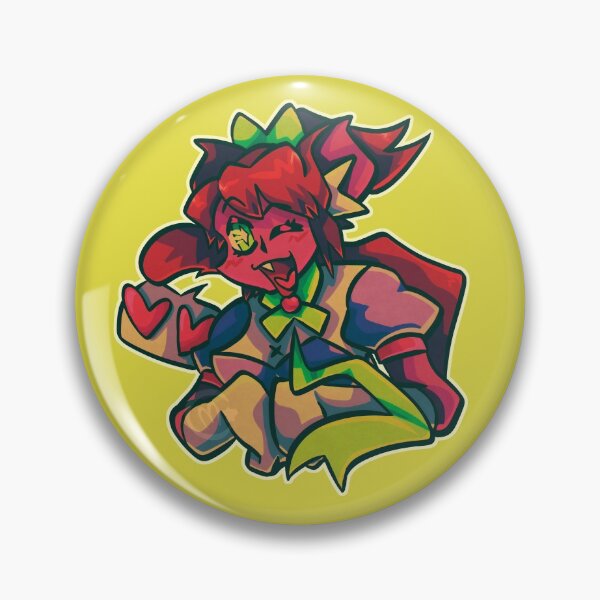 Item preview, this catgirl almost crashed my computer designed and sold by coconutdoc.