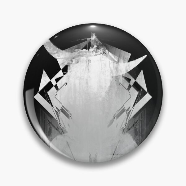 Item preview, Past Life Regression: Snow △ designed and sold by alexcvalens.