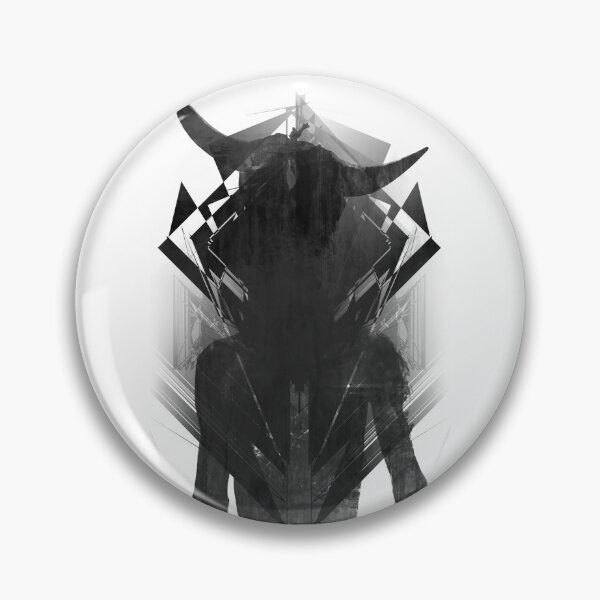 Item preview, Past Life Regression / Shadow ▲ designed and sold by alexcvalens.
