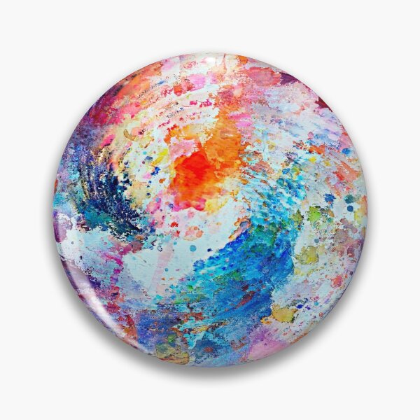 Item preview, "Happiness" | The Secret Of Life designed and sold by LiseHoltArt.