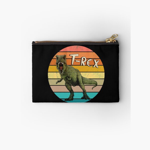 Item preview, T-Rex designed and sold by ValentinaHramov.