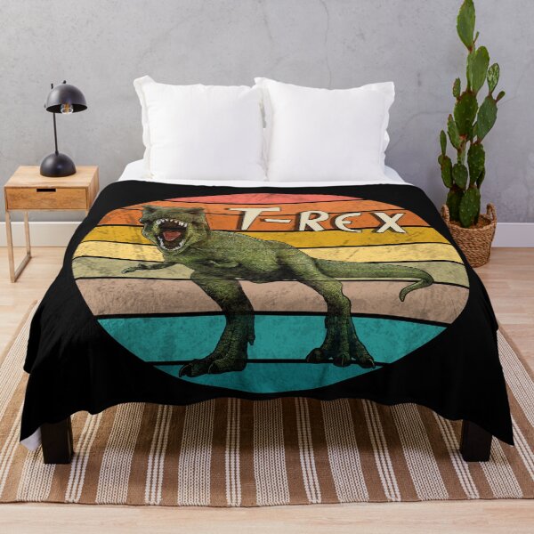 Item preview, T-Rex designed and sold by ValentinaHramov.