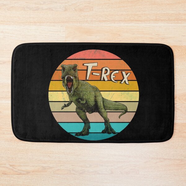 Item preview, T-Rex designed and sold by ValentinaHramov.