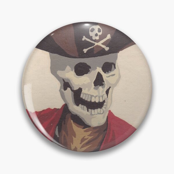 Item preview, Skeletal designed and sold by Artisan Noteworthy.