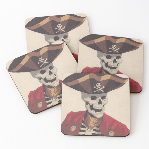 Item preview, Skeletal designed and sold by Artisan Noteworthy.