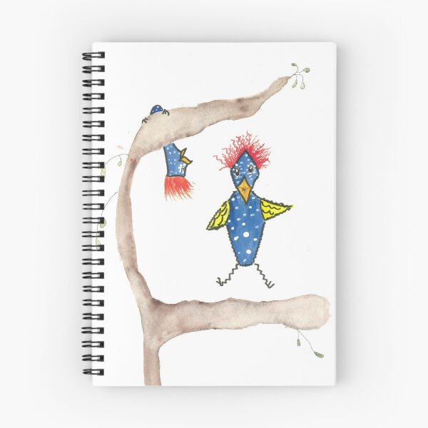 Item preview, Hello Mum! designed and sold by Annette Griffin.
