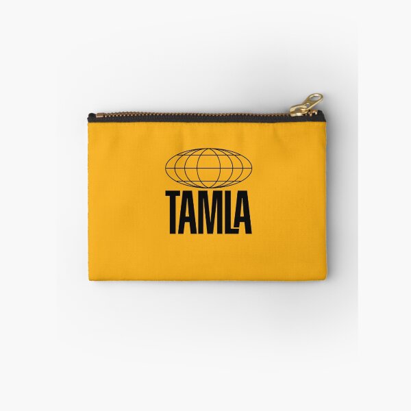 Item preview, Tamla Label designed and sold by Jenn Kellar.
