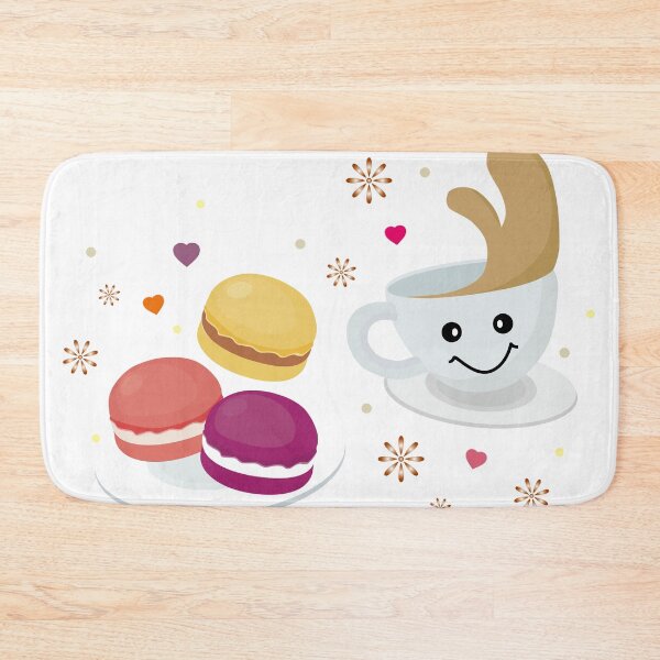 Item preview, Afternoon Tea. designed and sold by Julia2Julia.