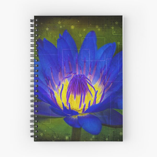 Item preview, Water Lily designed and sold by Keith's Photo Artistry.
