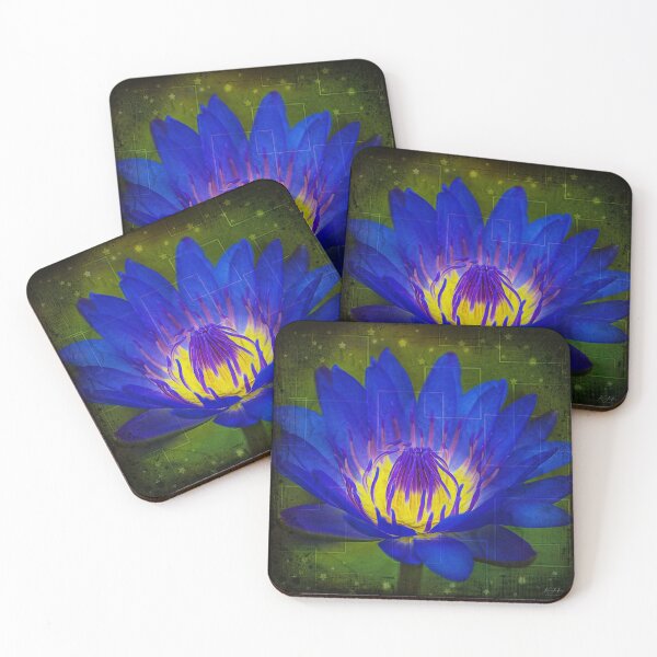 Item preview, Water Lily designed and sold by Keith's Photo Artistry.