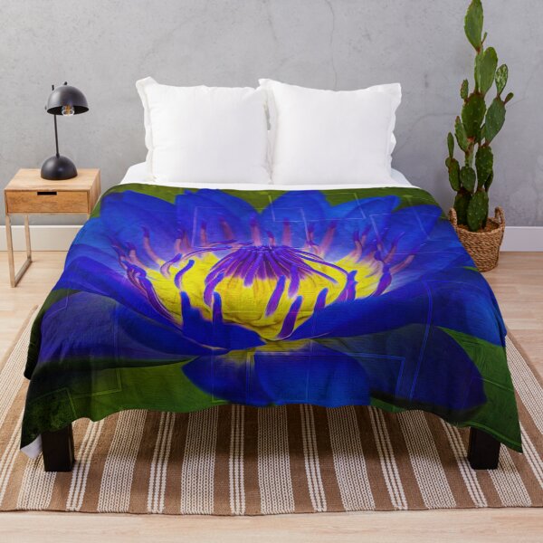 Item preview, Water Lily designed and sold by Keith's Photo Artistry.