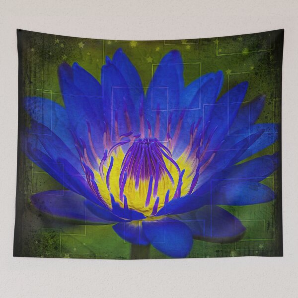 Item preview, Water Lily designed and sold by Keith's Photo Artistry.
