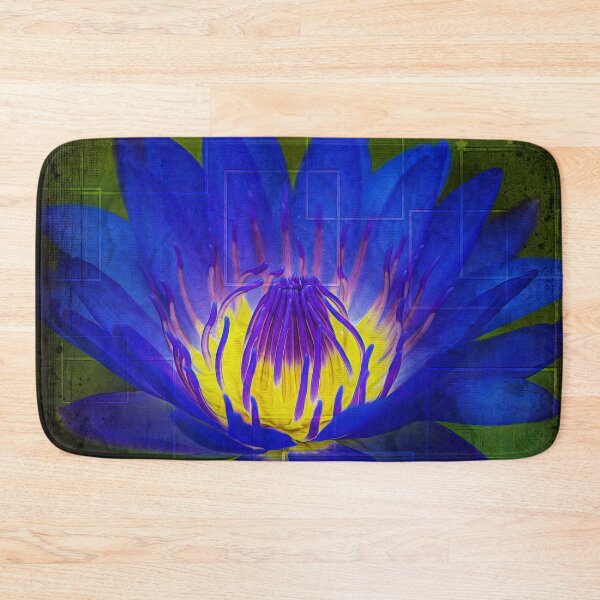 Item preview, Water Lily designed and sold by Keith's Photo Artistry.
