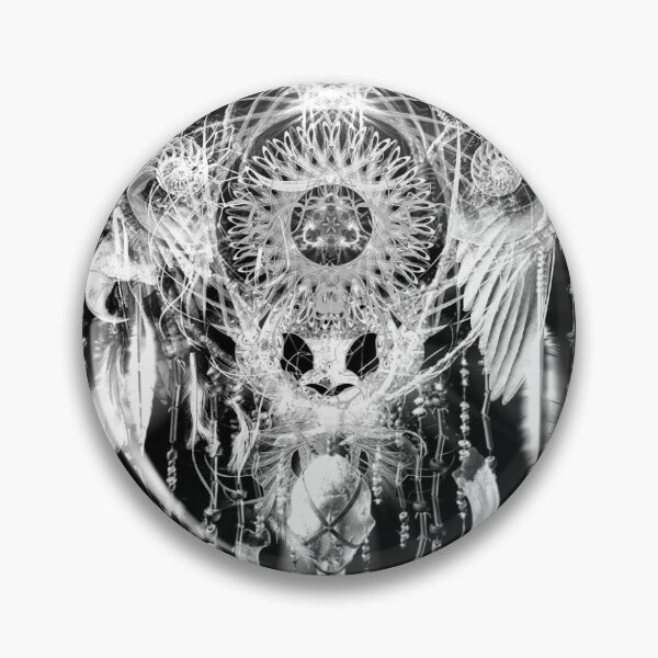 Item preview, Dreamweaver: Inverse designed and sold by alexcvalens.