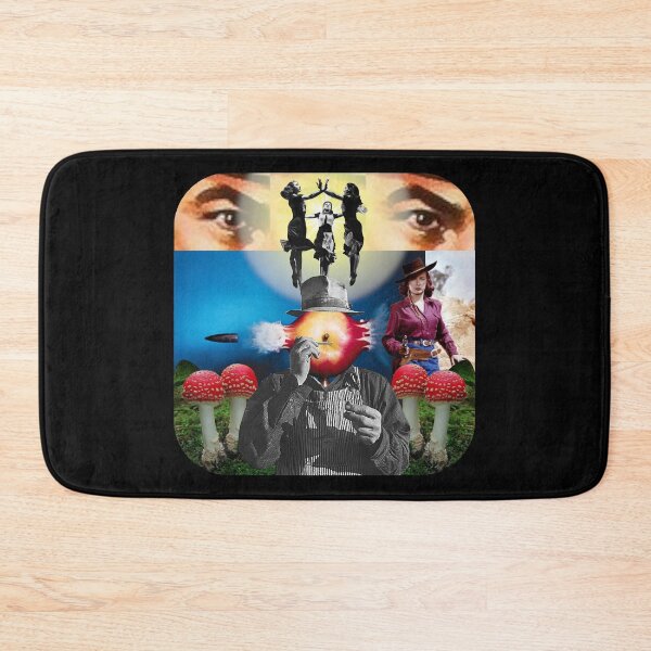 Item preview, See the Revelation  designed and sold by johnnylemuria.