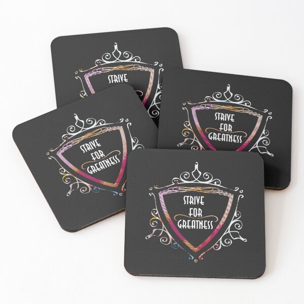 Item preview, attitude theme designed and sold by Shashi Agarwal.
