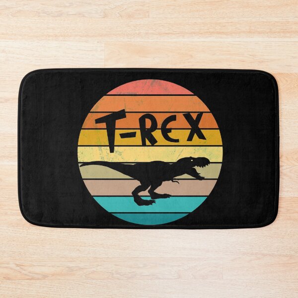 Item preview, T-Rex designed and sold by ValentinaHramov.