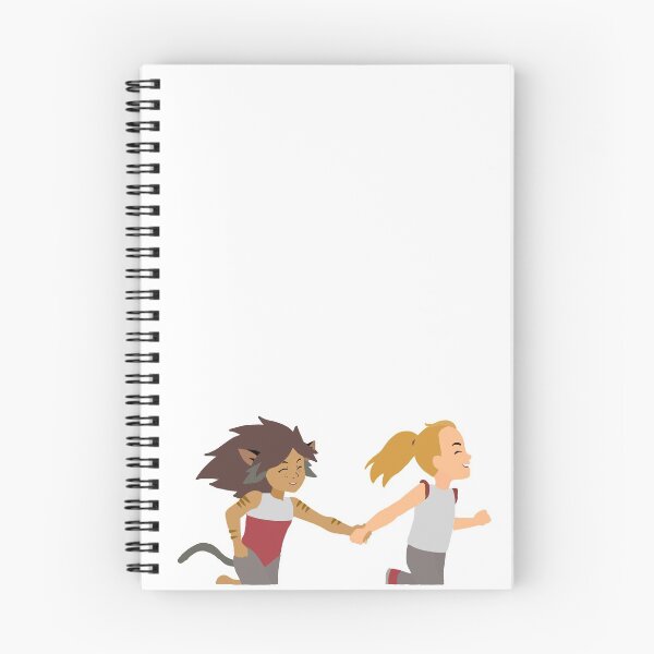 Item preview, Baby Catradora designed and sold by jsmcdoodles.