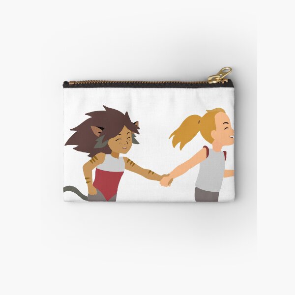 Item preview, Baby Catradora designed and sold by jsmcdoodles.