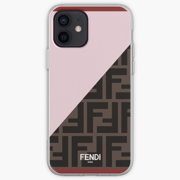 Sans titre Coque souple iPhone