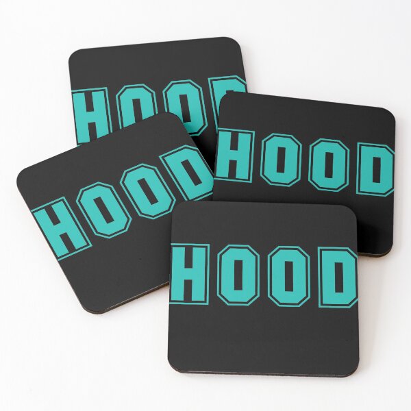 Item preview, Hood designed and sold by Arts Mania.