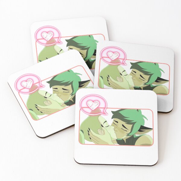 Item preview, adora x catra designed and sold by Simple  Otaku98.