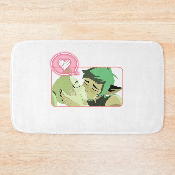 Item preview, adora x catra designed and sold by Simple  Otaku98.