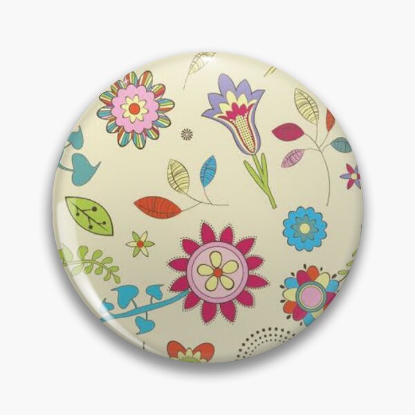 Item preview, Collection Maisy  designed and sold by helyx79.