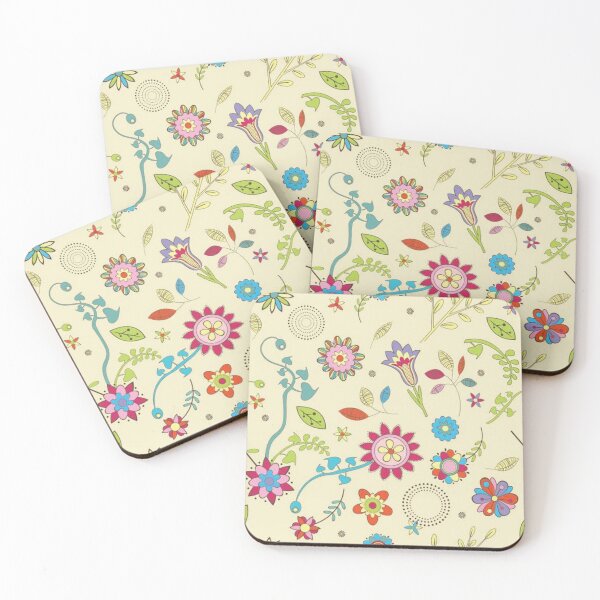 Item preview, Collection Maisy  designed and sold by helyx79.