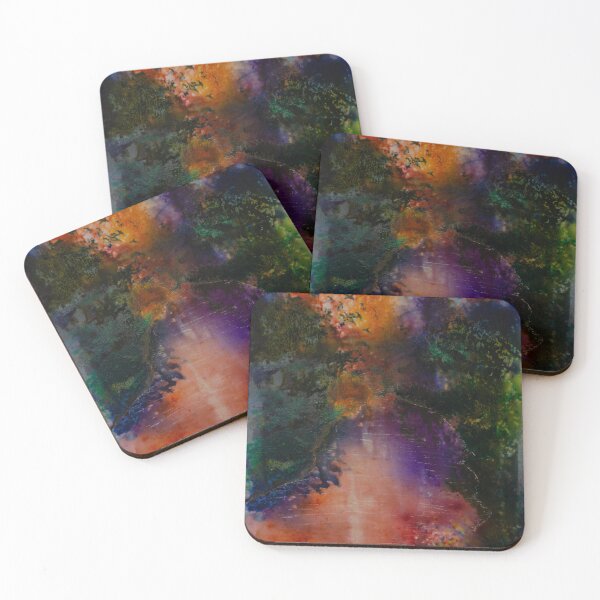 Item preview, good night!  jodi epp, findyourthing  designed and sold by jeppart.