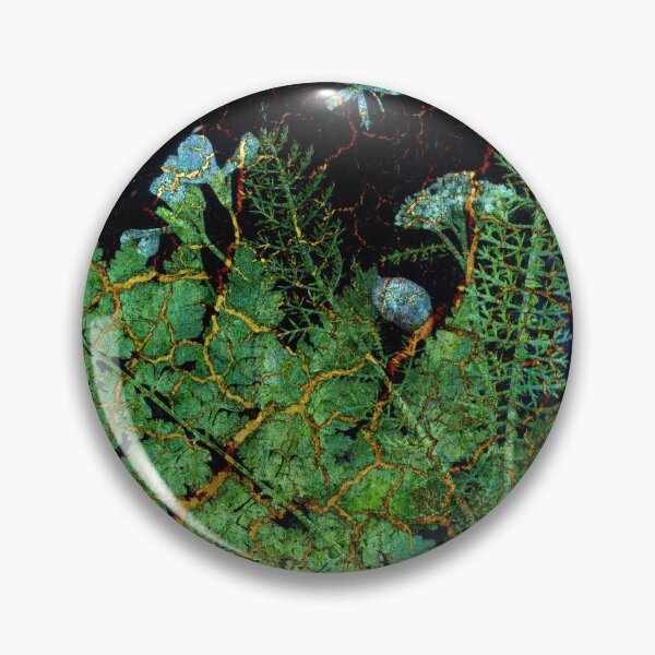 Item preview, Glory of Nature designed and sold by mcornelius.