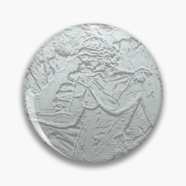 Item preview, Three graces in white. designed and sold by MarilynBaldey7.