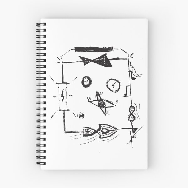 Item preview, hand drown character designed and sold by --Andrii--.